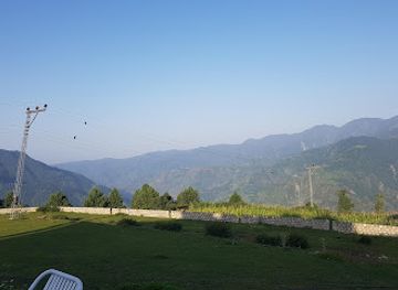 pakistan/kaghan/attraction/natural-park