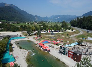 austria/salzkammergut/attraction/abarena-der-freizeitpark-fur-jedes-wetter