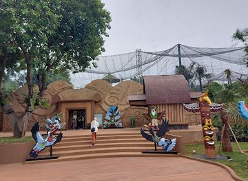 indonesia/jakarta/east-jakarta/attraction/jakarta-bird-land