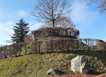 switzerland/bern/kirchenfeld-schosshalde/attraction/luft-station