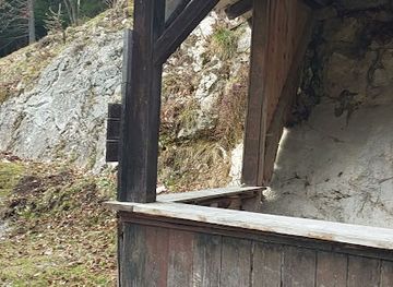 austria/karwendel-mountains/attraction/naturdenkmal-gletscherschliff