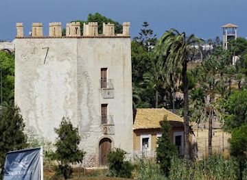 spain/murcia-region/attraction/torre-del-rame