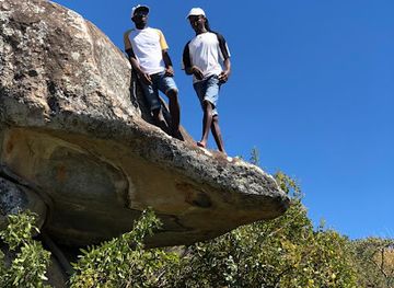 zimbabwe/mashonaland-central/attraction/pamusha-cultural-center