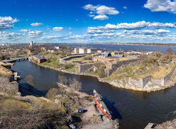 finland/helsinki/attraction/submarine-vesikko