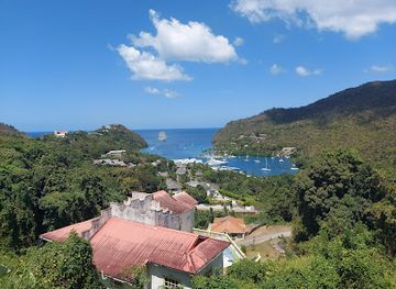 saint-lucia/marigot-bay/attraction/st-mark-s-colonial-house