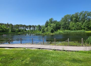 iowa/ankeny/attraction/jester-park