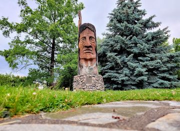 nevada/northern-nevada/attraction/indian-head