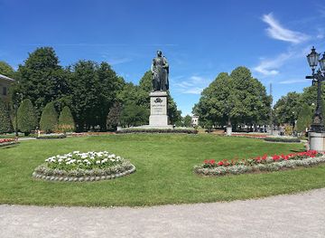 sweden/ostergotland/attraction/carl-johans-park