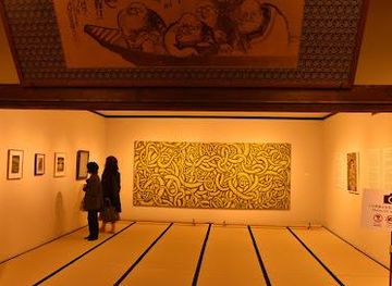 japan/nara-countryside/attraction/yasaka-club