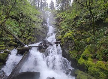 washington/columbia-river-gorge/attraction/pool-of-the-winds