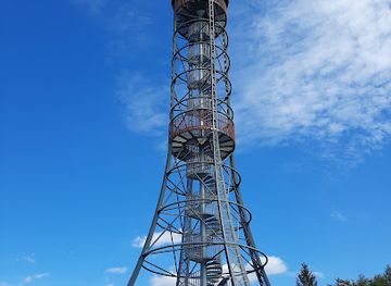 czechia/west-bohemia/attraction/observation-tower-na-kotli