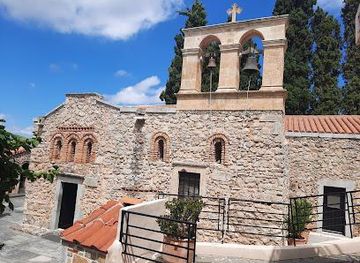 greece/heraklion/attraction/panagia-kera-kardiotissa-monastery