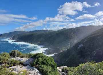 south-africa/tsitsikamma-national-park/attraction/skilderkrans