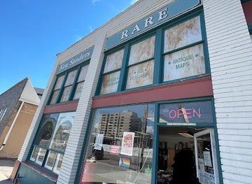 utah/park-city/attraction/ken-sanders-rare-books