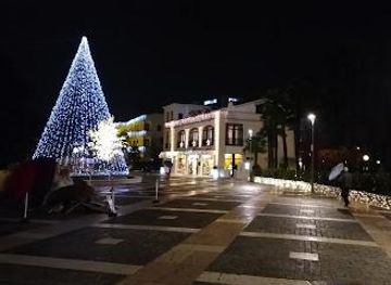 italy/venice/attraction/viale-delle-terme