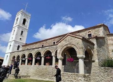 albania/vlore/attraction/manastiri-i-ardenices