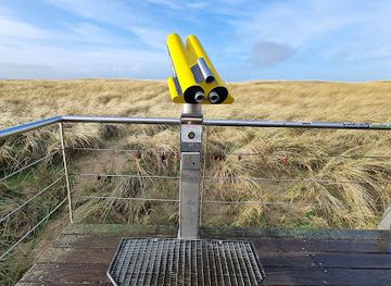 netherlands/egmond-aan-zee/attraction/uitkijk-platform