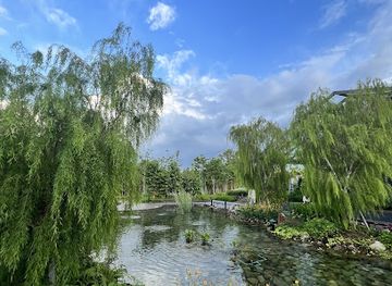 malaysia/southern-region/attraction/bamboo-hills