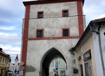 czechia/central-bohemia/attraction/old-boleslav-gate