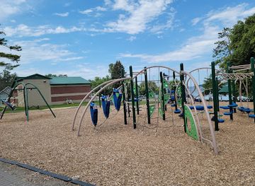 minnesota/leech-lake-indian-reservation/attraction/walker-city-park