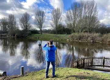 netherlands/overijssel/attraction/lemelerberg
