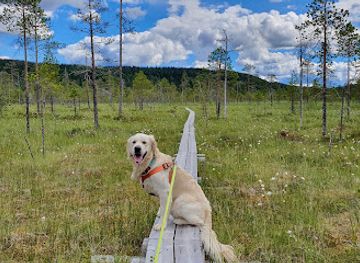 finland/ruka/attraction/narankavaara