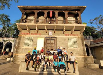 india/pune/attraction/shree-devdeveshwar-temple-parvati-temple