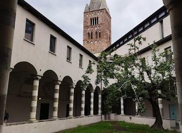 italy/genoa/attraction/museo-di-sant-agostino