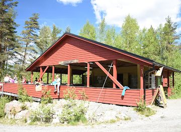 norway/agder/attraction/evje-mineralsti