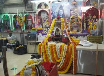 united-arab-emirates/northern-emirates/attraction/shiva-temple