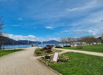 austria/worthersee/attraction/europapark