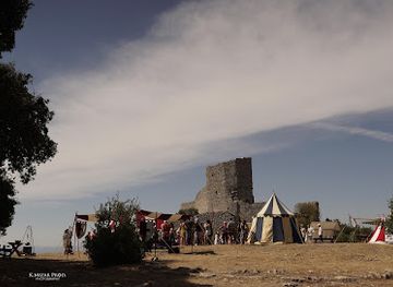france/languedoc-roussillon/attraction/chateau-d-aumelas