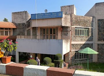 india/bhopal/attraction/regional-science-center