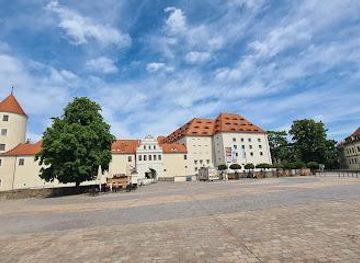 germany/dresden/attraction/schloss-freudenstein
