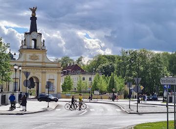 poland/bialystok/attraction/griffin-gate