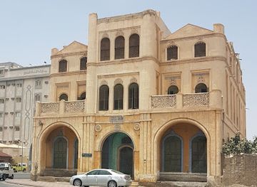 saudi-arabia/taif/attraction/kaki-palace