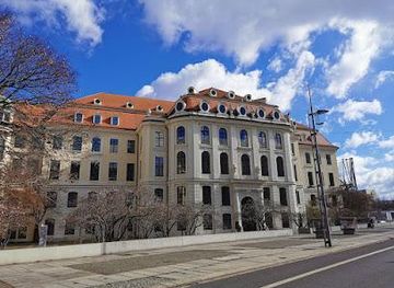 germany/dresden/attraction/dresden-city-museum