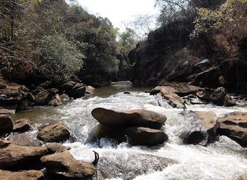 zambia/solwezi/attraction/kifubwa-national-monument