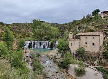 spain/huesca/attraction/salto-de-roldan
