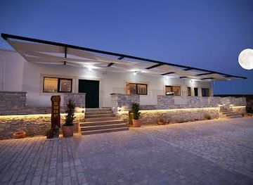 croatia/zadar/attraction/agricultural-cooperative-masvina-olive-and-wine