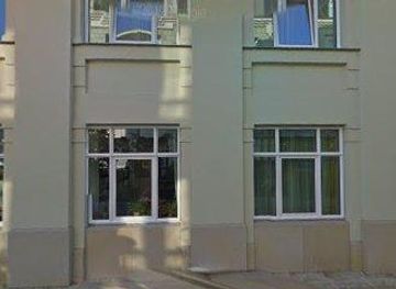 luxembourg/remerschen-lake/attraction/18-plateau-du-saint-esprit