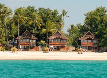 myanmar-burma/ngapali-beach/attraction/agent-ngapali