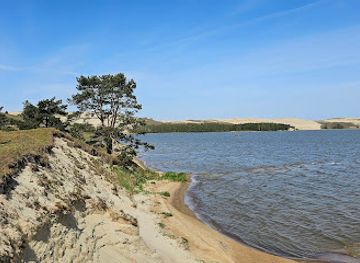 lithuania/lithuanian-seaside/attraction/juodkrante-lighthouse