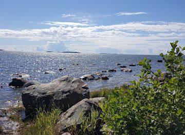 finland/uusimaa/attraction/sarkkaniemi-nature-reserve