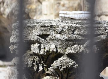 jordan/amman-plateau/attraction/roman-nymphaeum