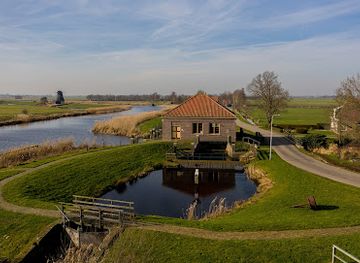 netherlands/friesland/attraction/suder-pumping-station