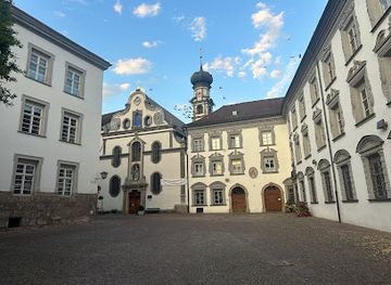 austria/karwendel/attraction/erzherzogin-magdalena-brunnen