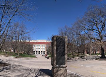 indiana/lafayette/attraction/academy-park