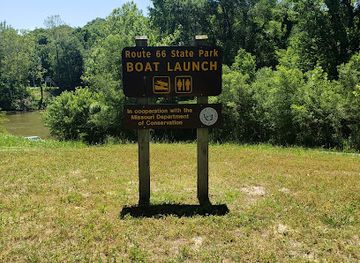 missouri/elephant-rocks-state-park/attraction/route-66-state-park