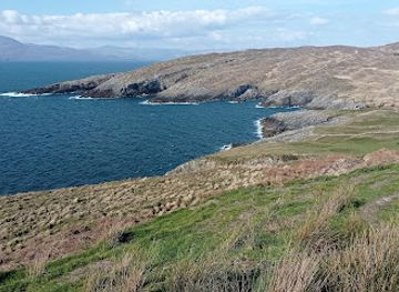 ireland/mizen-head/attraction/gortnakilla-pier